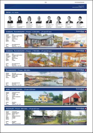 adresseavisen_bilag-20130511_000_00_00_033.pdf
