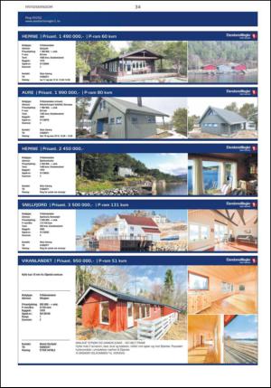 adresseavisen_bilag-20130511_000_00_00_034.pdf