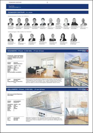 adresseavisen_bilag-20130518_000_00_00_002.pdf