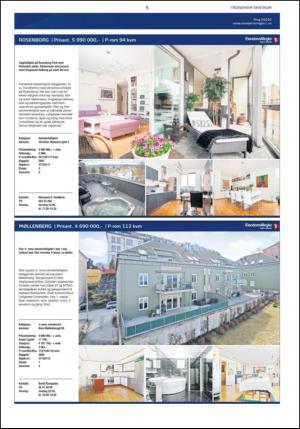 adresseavisen_bilag-20130518_000_00_00_005.pdf