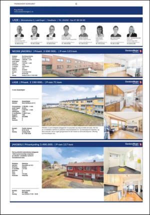 adresseavisen_bilag-20130518_000_00_00_006.pdf