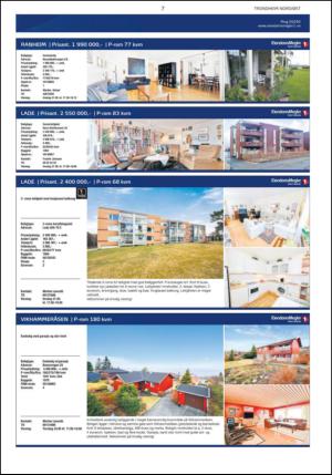 adresseavisen_bilag-20130518_000_00_00_007.pdf
