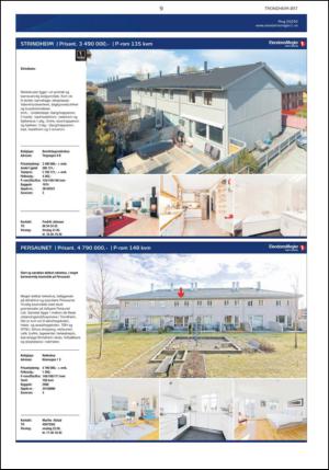 adresseavisen_bilag-20130518_000_00_00_009.pdf