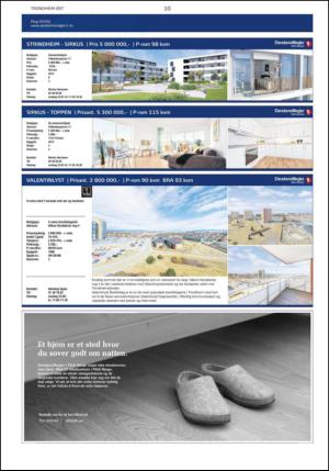 adresseavisen_bilag-20130518_000_00_00_010.pdf