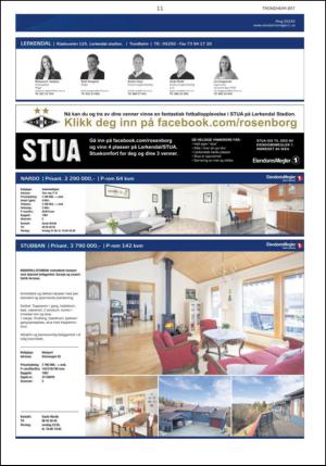 adresseavisen_bilag-20130518_000_00_00_011.pdf