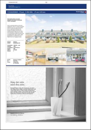 adresseavisen_bilag-20130518_000_00_00_012.pdf