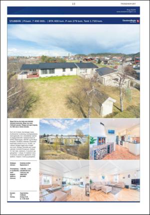 adresseavisen_bilag-20130518_000_00_00_013.pdf