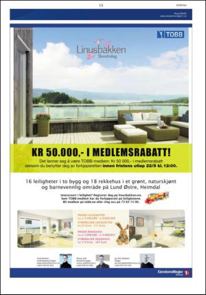 adresseavisen_bilag-20130518_000_00_00_015.pdf