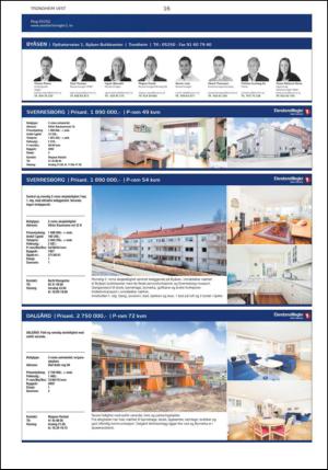 adresseavisen_bilag-20130518_000_00_00_016.pdf