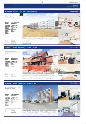 adresseavisen_bilag-20130518_000_00_00_017.pdf