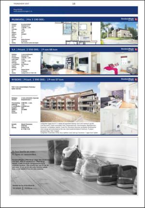 adresseavisen_bilag-20130518_000_00_00_018.pdf