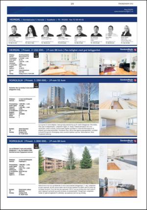 adresseavisen_bilag-20130518_000_00_00_019.pdf