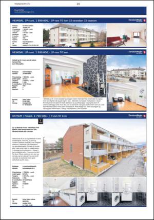 adresseavisen_bilag-20130518_000_00_00_020.pdf