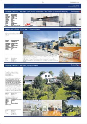 adresseavisen_bilag-20130518_000_00_00_021.pdf