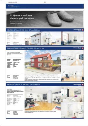 adresseavisen_bilag-20130518_000_00_00_022.pdf