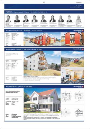 adresseavisen_bilag-20130518_000_00_00_023.pdf