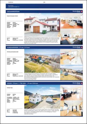 adresseavisen_bilag-20130518_000_00_00_024.pdf