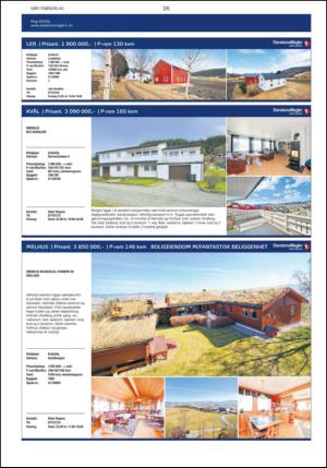 adresseavisen_bilag-20130518_000_00_00_026.pdf