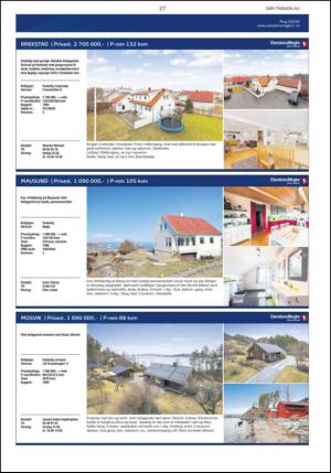 adresseavisen_bilag-20130518_000_00_00_027.pdf