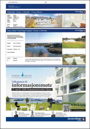 adresseavisen_bilag-20130518_000_00_00_028.pdf