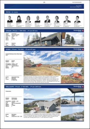 adresseavisen_bilag-20130518_000_00_00_029.pdf