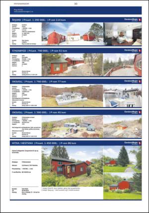 adresseavisen_bilag-20130518_000_00_00_030.pdf