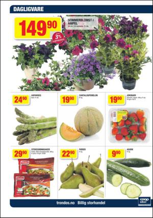 adresseavisen_bilag-20130521_000_00_00_008.pdf