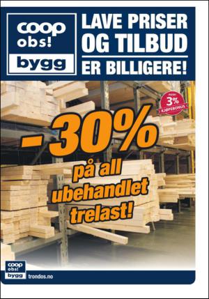 adresseavisen_bilag-20130521_000_00_00_021.pdf