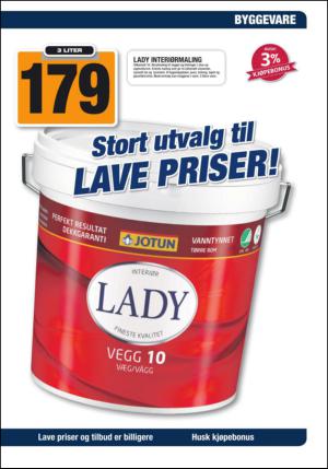 adresseavisen_bilag-20130521_000_00_00_025.pdf