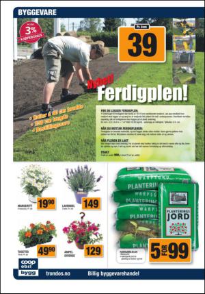 adresseavisen_bilag-20130521_000_00_00_026.pdf