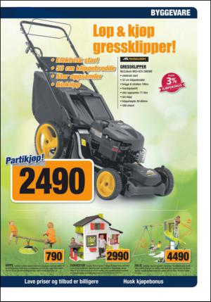 adresseavisen_bilag-20130521_000_00_00_027.pdf