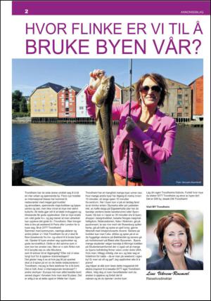 adresseavisen_bilag-20130524_000_00_00_002.pdf