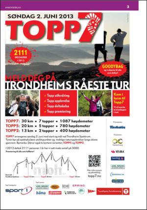 adresseavisen_bilag-20130524_000_00_00_003.pdf