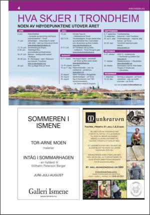 adresseavisen_bilag-20130524_000_00_00_004.pdf