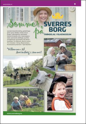 adresseavisen_bilag-20130524_000_00_00_009.pdf