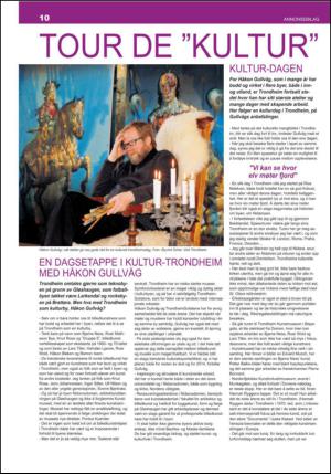 adresseavisen_bilag-20130524_000_00_00_010.pdf