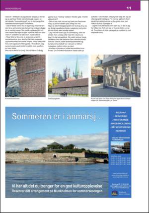 adresseavisen_bilag-20130524_000_00_00_011.pdf