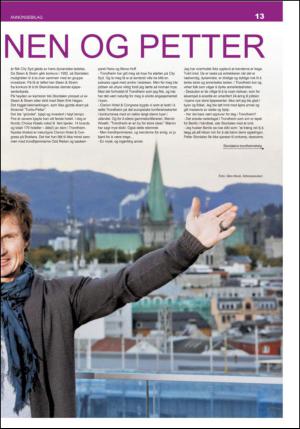 adresseavisen_bilag-20130524_000_00_00_013.pdf