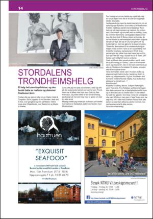 adresseavisen_bilag-20130524_000_00_00_014.pdf