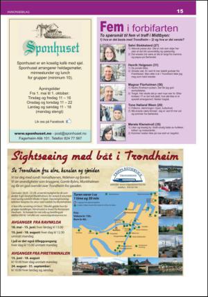 adresseavisen_bilag-20130524_000_00_00_015.pdf