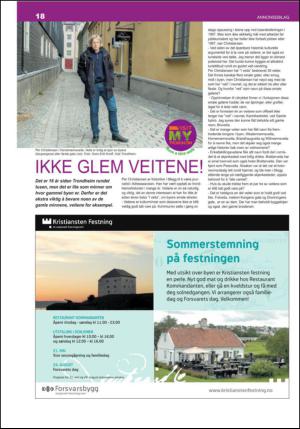 adresseavisen_bilag-20130524_000_00_00_018.pdf
