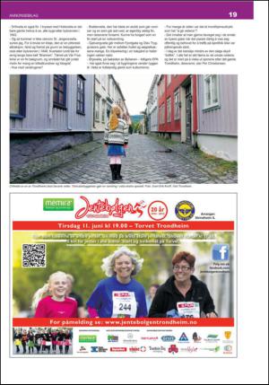 adresseavisen_bilag-20130524_000_00_00_019.pdf