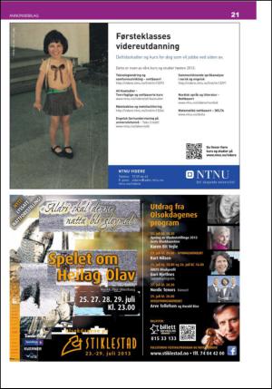 adresseavisen_bilag-20130524_000_00_00_021.pdf
