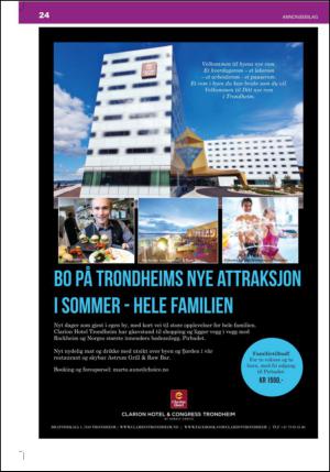adresseavisen_bilag-20130524_000_00_00_024.pdf