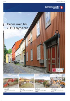 adresseavisen_bilag-20130525_000_00_00.pdf
