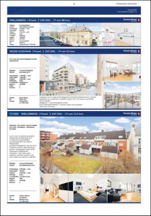 adresseavisen_bilag-20130525_000_00_00_003.pdf