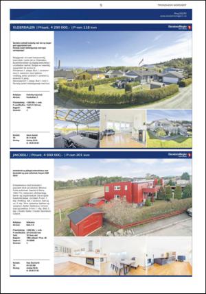 adresseavisen_bilag-20130525_000_00_00_005.pdf