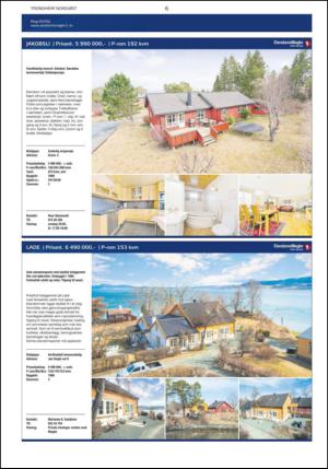 adresseavisen_bilag-20130525_000_00_00_006.pdf