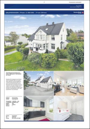 adresseavisen_bilag-20130525_000_00_00_007.pdf