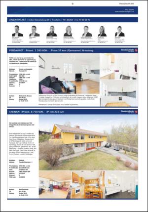 adresseavisen_bilag-20130525_000_00_00_009.pdf